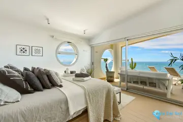 4 bedroom Apartment for Sale in Fuengirola-40172
