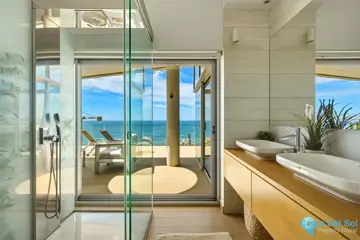 4 bedroom Apartment for Sale in Fuengirola-40176