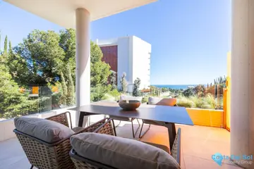 2 bedroom Apartment for Sale in Fuengirola-40193
