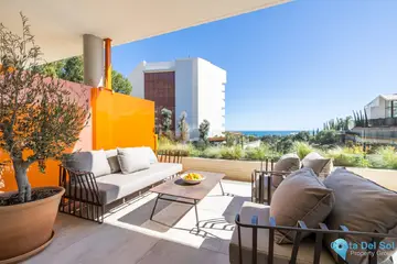 2 bedroom Apartment for Sale in Fuengirola-40194
