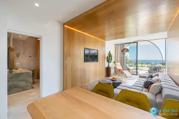 2 bedroom Apartment for Sale in Fuengirola-40196
