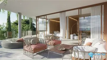 2 bedroom Apartment for Sale in Fuengirola-40198