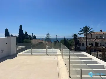 6 bedroom House for Sale in El Chaparral-40213
