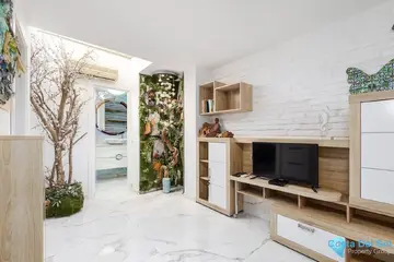 3 bedroom House for Sale in Pedregalejo-16628