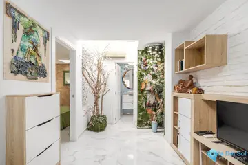 3 bedroom House for Sale in Pedregalejo-16629
