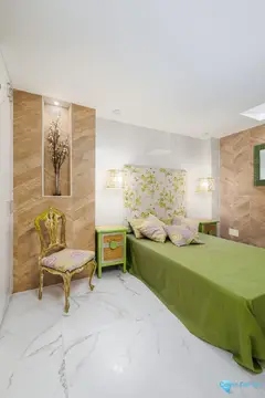 3 bedroom House for Sale in Pedregalejo-16631