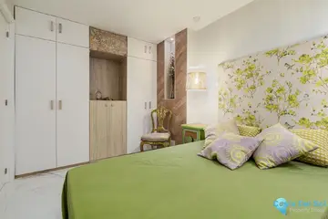 3 bedroom House for Sale in Pedregalejo-16634
