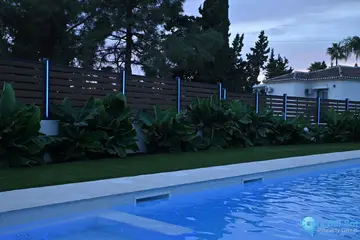 5 bedroom House for Sale in Mijas-40224