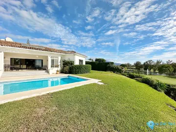 4 bedroom House for Sale in El Paraiso-40238