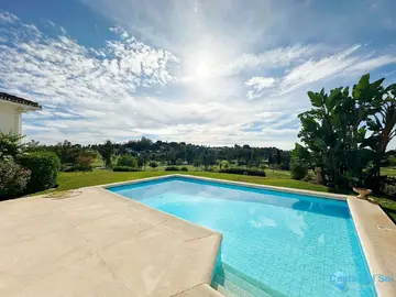 4 bedroom House for Sale in El Paraiso-40239