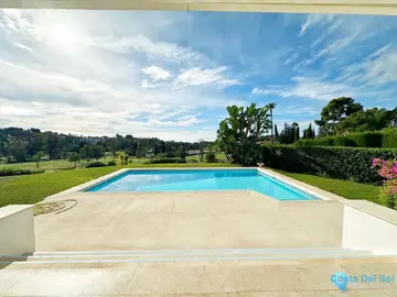 4 bedroom House for Sale in El Paraiso-40241