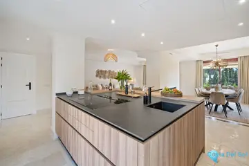 5 bedroom House for Sale in Puerto Banús-40279