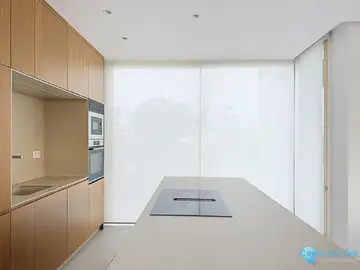 6 bedroom House for Sale in Málaga-40295