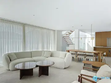 6 bedroom House for Sale in Málaga-40293