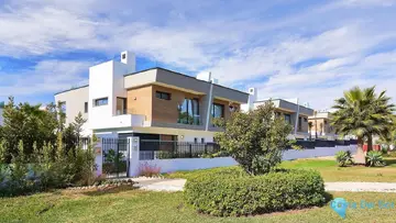 5 bedroom House for Sale in Puerto Banús-40297