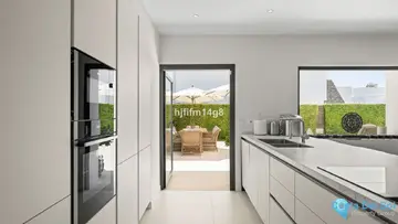 5 bedroom House for Sale in San Pedro de Alcántara-40320