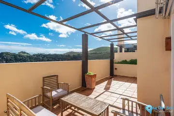 4 bedroom House for Sale in Benahavís-16638