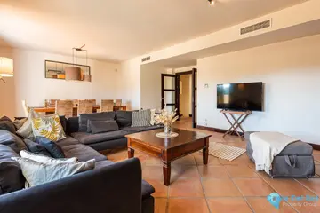 4 bedroom House for Sale in Benahavís-16647
