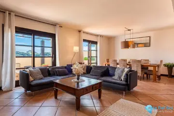 4 bedroom House for Sale in Benahavís-16639