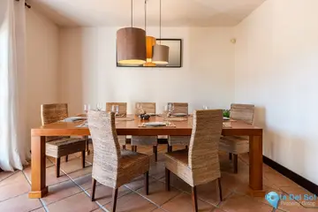 4 bedroom House for Sale in Benahavís-16640