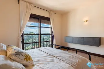 4 bedroom House for Sale in Benahavís-16642