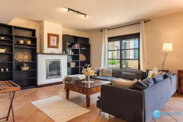 4 bedroom House for Sale in Benahavís-16645