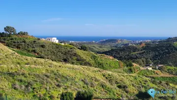 4 - 7 bedroom House for Sale in La Cala Golf-40321