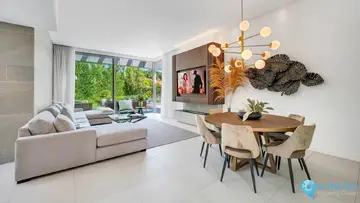 5 bedroom House for Sale in El Paraiso-40328