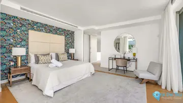 5 bedroom House for Sale in El Paraiso-40342