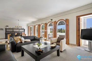 3 bedroom Apartment for Sale in Nueva Andalucía-40358