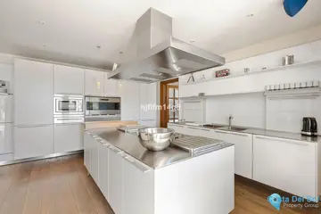 3 bedroom Apartment for Sale in Nueva Andalucía-40360