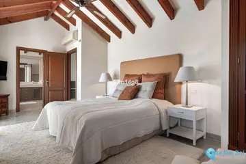 3 bedroom Apartment for Sale in Nueva Andalucía-40367