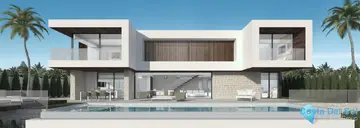 4 bedroom House for Sale in Selwo-40373