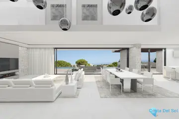 4 bedroom House for Sale in Selwo-40374