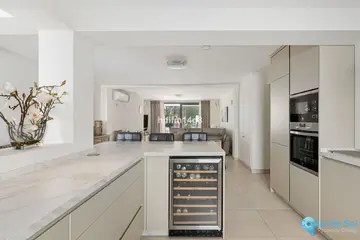 4 bedroom House for Sale in Nueva Andalucía-40384