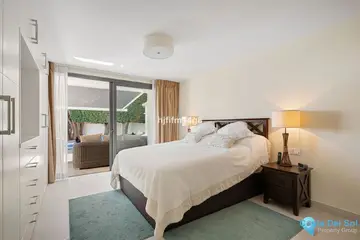 4 bedroom House for Sale in Nueva Andalucía-40385