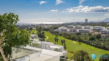 4 bedroom Apartment for Sale in Santa Clara