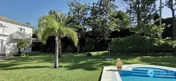 5 bedroom House for Sale in Estepona-40449