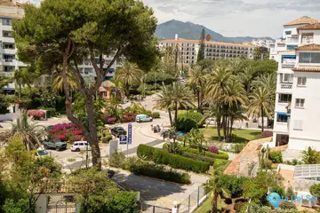 4 bedroom Apartment for Sale in Puerto Banús-40457