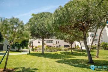 4 bedroom Apartment for Sale in Puerto Banús-40460