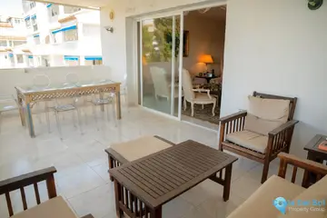 4 bedroom Apartment for Sale in Puerto Banús-40464