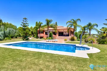 8 bedroom House for Sale in Coín-40467