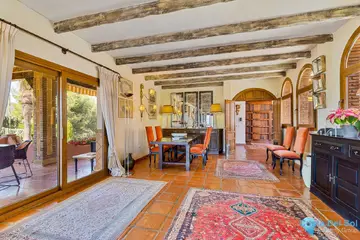 8 bedroom House for Sale in Coín-40473