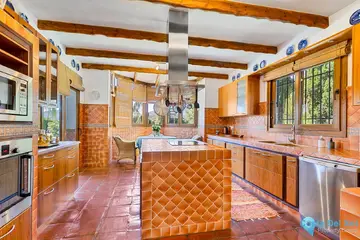 8 bedroom House for Sale in Coín-40474