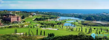 4 bedroom House for Sale in Los Flamingos-40501