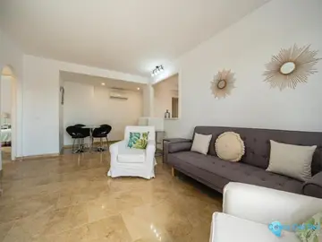 2 bedroom Apartment for Sale in The Golden Mile-81647