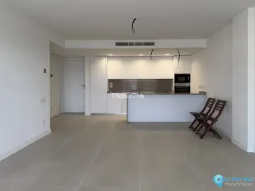2 bedroom Apartment for Sale in Estepona-16657