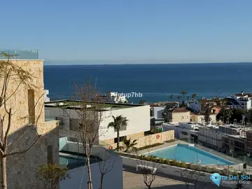 2 bedroom Apartment for Sale in Estepona-16658