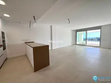 2 bedroom Apartment for Sale in Estepona-16660