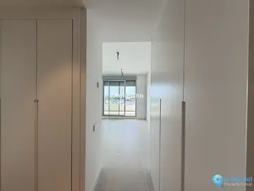2 bedroom Apartment for Sale in Estepona-16661